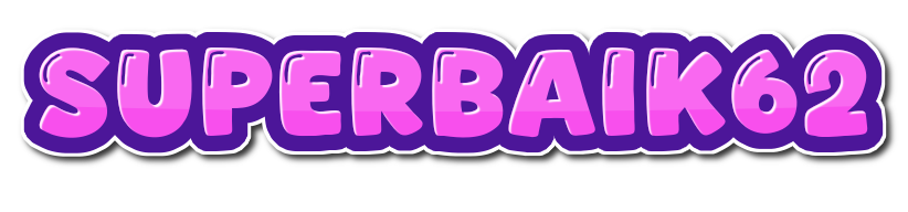 SUPERBAIK62
