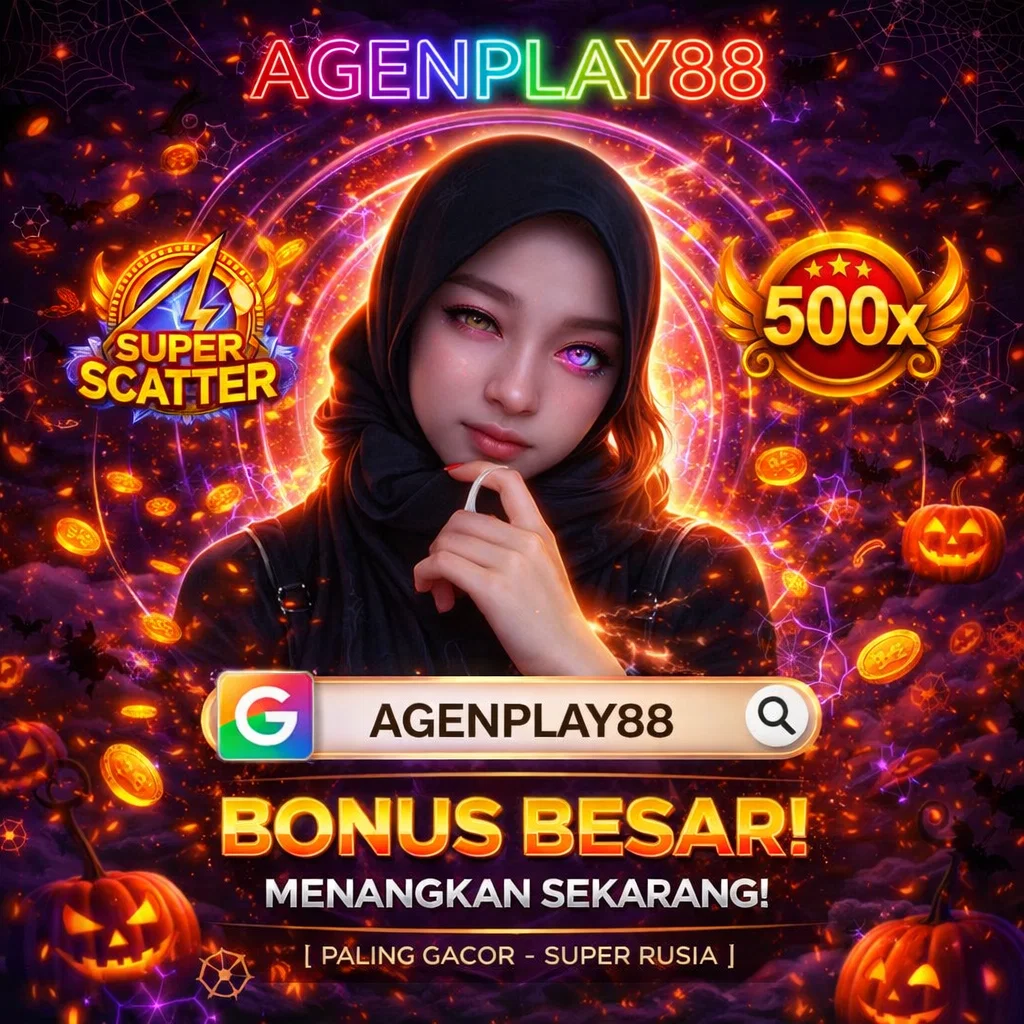 Menang Bareng Itu Indah. Login SUPERBAIK62, Bantu Tim Lo!